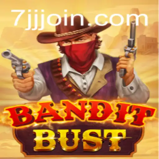 Descubra a Aventura de BanditBust: O Jogo de Estratégia do Momento