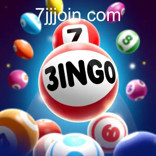 Bingo online