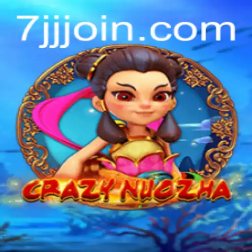 CrazyNuoZha: O Jogo que Desafia a Imaginação e Estratégia