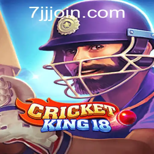Explorando o Empolgante Mundo de CricketKing18