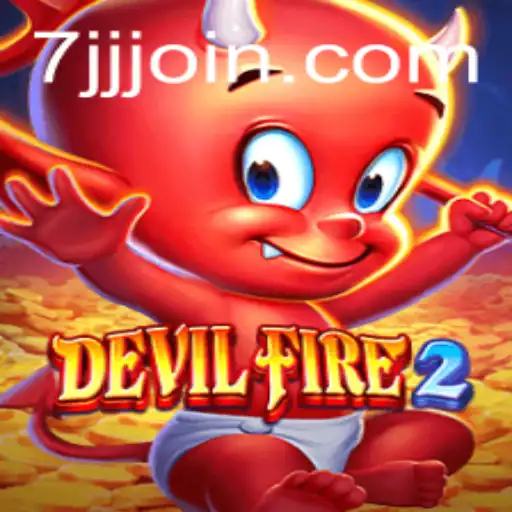 Descubra DevilFire2: O Jogo Que Está Conquistando o Mundo