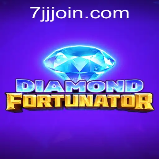 Explorando as Aventuras de DiamondFort: Um Novo Jogo Revolucionário