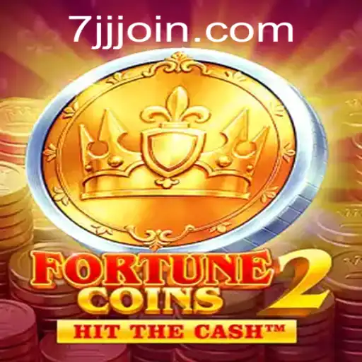 Explorando as Aventuras de FortuneCoins2: Um Mergulho Imersivo no Novo Mundo dos Cassinos Online