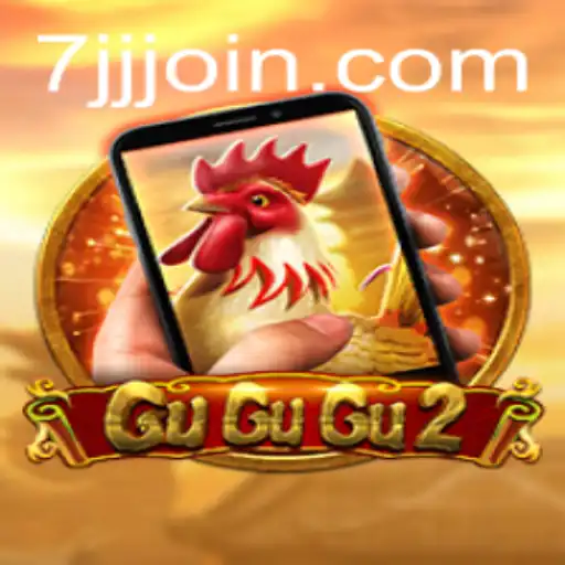 Explorando o Fascinante Mundo do Jogo GuGuGu2M e a Palavra-Chave 7JJJ.COM