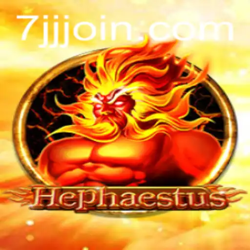 Explorando o Universo do Jogo Hephaestus