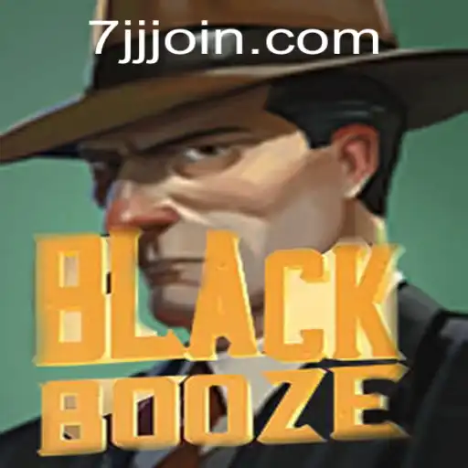 Explorando o Fascinante Mundo de BlackBooze: Como Jogar e Regras Essenciais