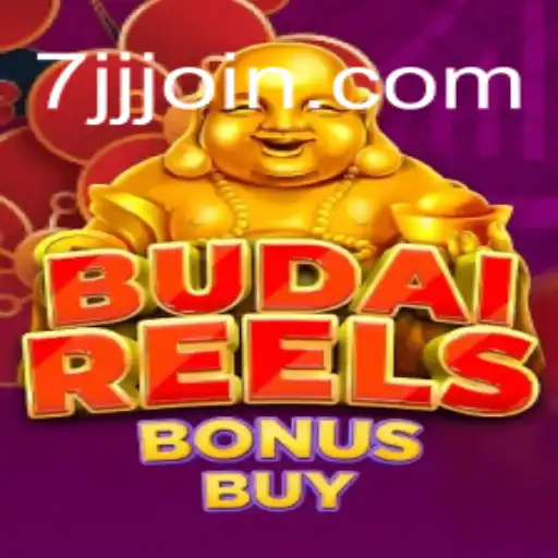 Uma Jornada Pela Cultura Oriental Com BudaiReelsBonusBuy