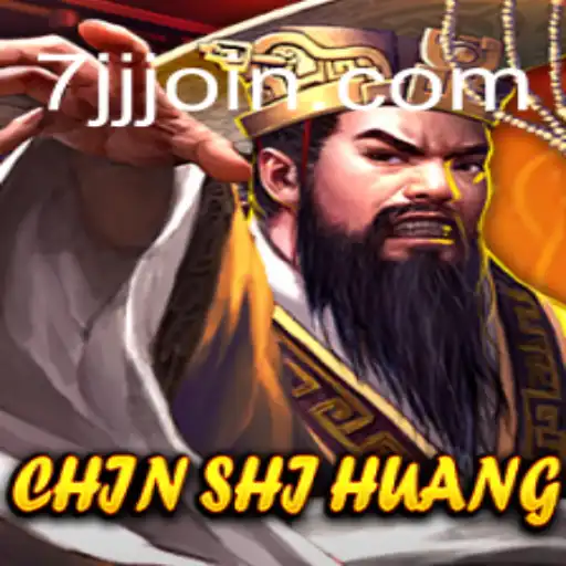 Explorando ChinShiHuang: O Jogo de Estratégia que Conquista