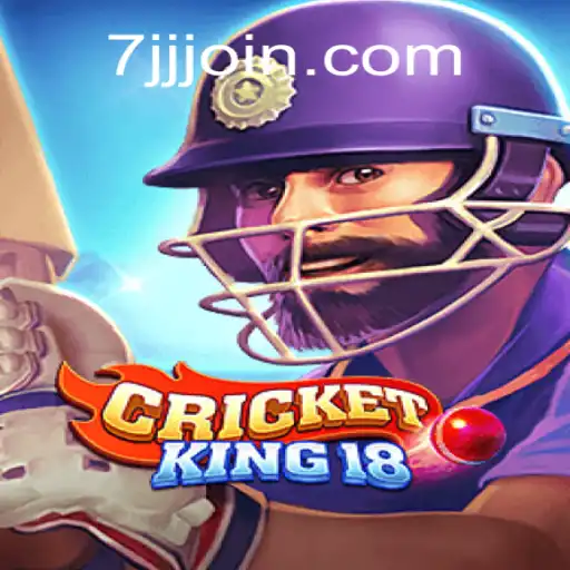 Explorando o Empolgante Mundo de CricketKing18
