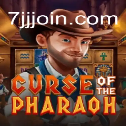 Descubra as Aventuras de 'CurseofthePharaoh'