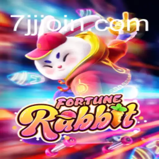 FortuneRabbit: Uma Jornada pelo Mundo do Entretenimento de Jogos Online