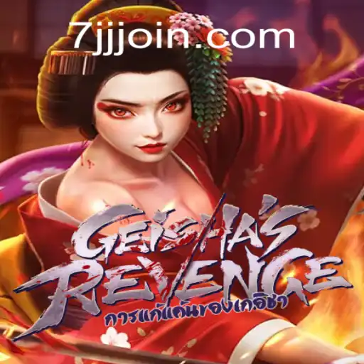Descubra o Fascinante Mundo de GeishasRevenge: Um Jogo de Estratégia e Aventuras