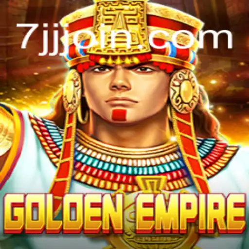 Explorando o Mundo de GoldenEmpire: Uma Jornada de Estratégia e Conquista