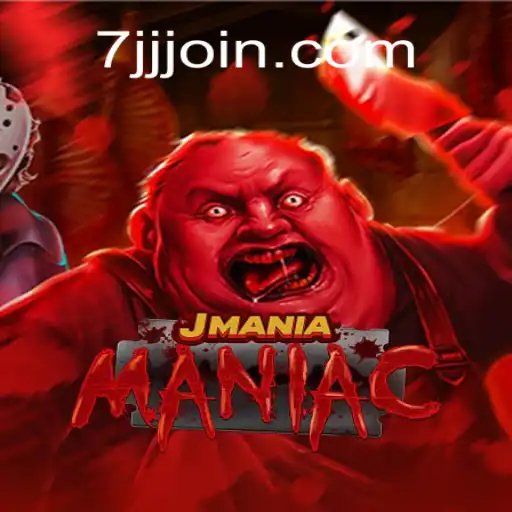 Explorando o Mundo de JManiaManiac: Um Jogo de Estratégia Inovador
