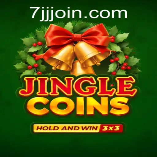 Jinglecoins: Um Mergulho Profundo no Mundo dos Jogos Online