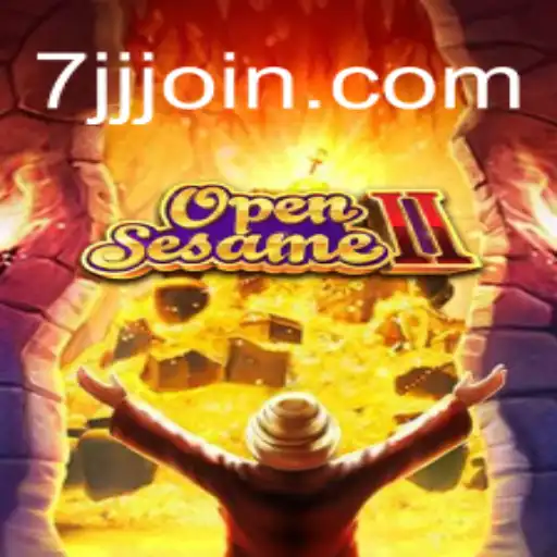 OpenSesameII: Descubra o Fascinante Mundo deste Jogo Inovador