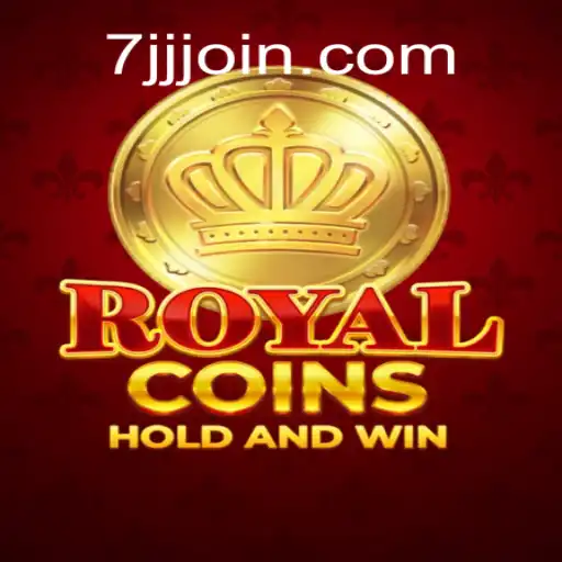 Descubra o Mundo de RoyalCoins: Aventuras e Estratégias no Jogo de Economia Virtual