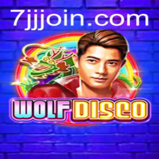Explorando WolfDisco: Um Mergulho no Mundo Imperdível do Jogo