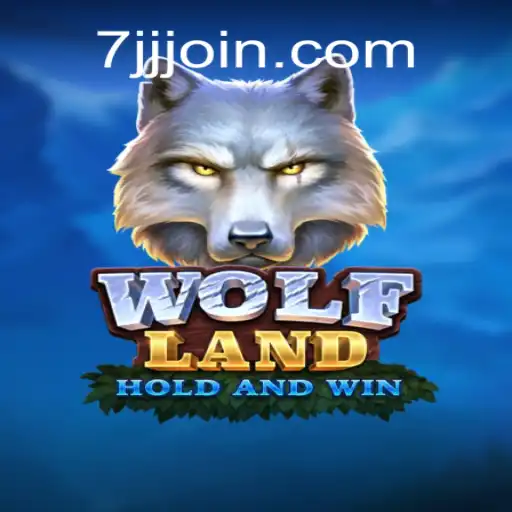 WolfLand: Explorando a Aventurosa Terra dos Lobos e a Conexão com 7JJJ.COM