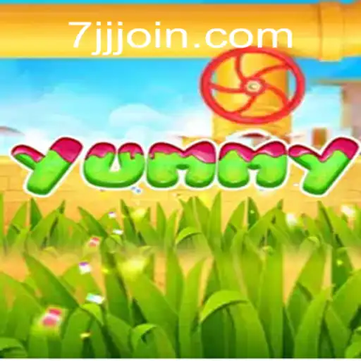Descubra o Fascinante Mundo de 'Yummy': O Jogo de Estratégia que Conquistou o Público