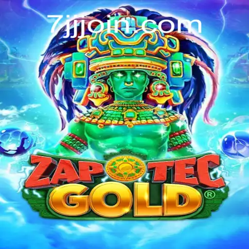 Explorando o Fenômeno do Jogo ZapOtecGold e a Plataforma 7JJJ.COM