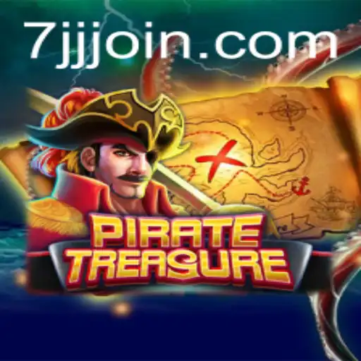 Explorando o Mundo de PirateTreasure: Aventura e Estratégia no Coração dos Sete Mares