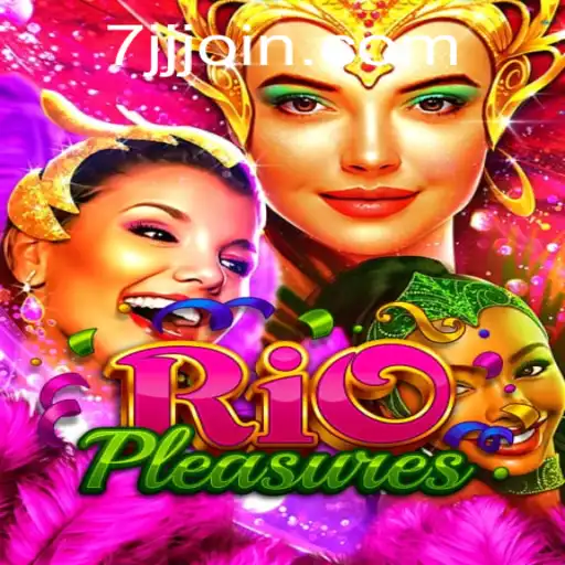 Explore o Fascinante Mundo do Jogo RioPleasures