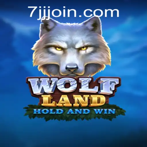 WolfLand: Explorando a Aventurosa Terra dos Lobos e a Conexão com 7JJJ.COM