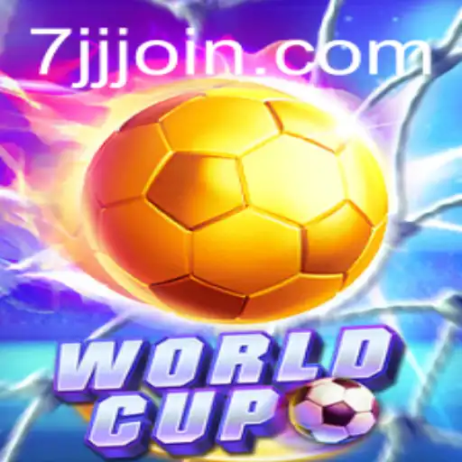 Explorando o Fascinante Mundo do WorldCup: Regras e Estratégias com 7JJJ.COM