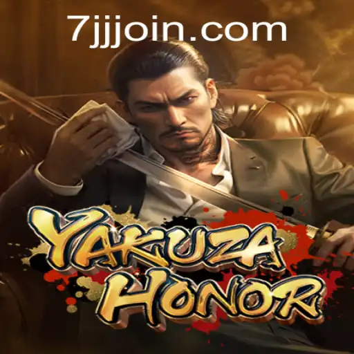 Explorando o Mundo de YakuzaHonor: Um Novo Jogo de Estratégia